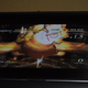 Illustration for article titled EA May Have Gotten An Early Look at DSi, New WiiWare Announcement Today